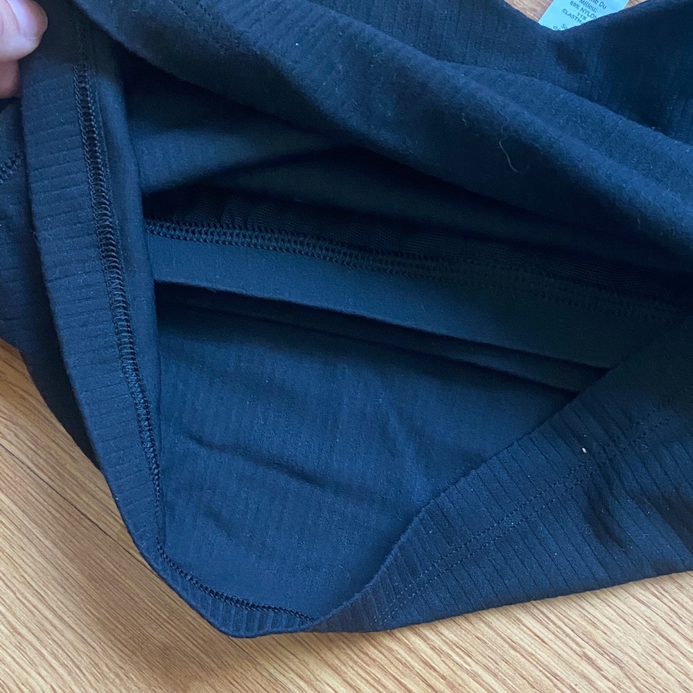 Lululemon top - Picture 3 of 4
